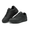 Skechers Uno ”Svart”