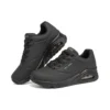 Skechers Uno ”Svart”