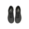 Skechers Uno ”Svart”