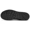 Skechers Uno ”Svart”