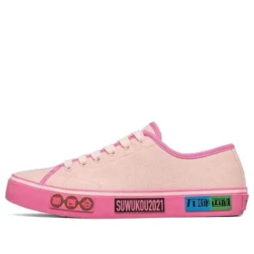 Skechers V”lites ”Pink”