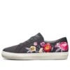 Skechers Vaso ”Black”
