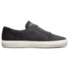 Skechers Vaso ”Black”