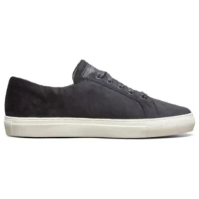 Skechers Vaso ”Black”