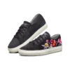 Skechers Vaso ”Black”