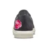 Skechers Vaso ”Black”