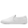 Skechers Vaso ”White”