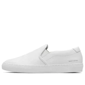 Skechers Vaso ”White”