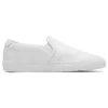 Skechers Vaso ”White”