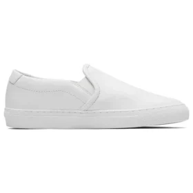 Skechers Vaso ”White”