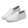 Skechers Vaso ”White”