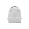 Skechers Vaso ”White”