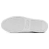 Skechers Vaso ”White”