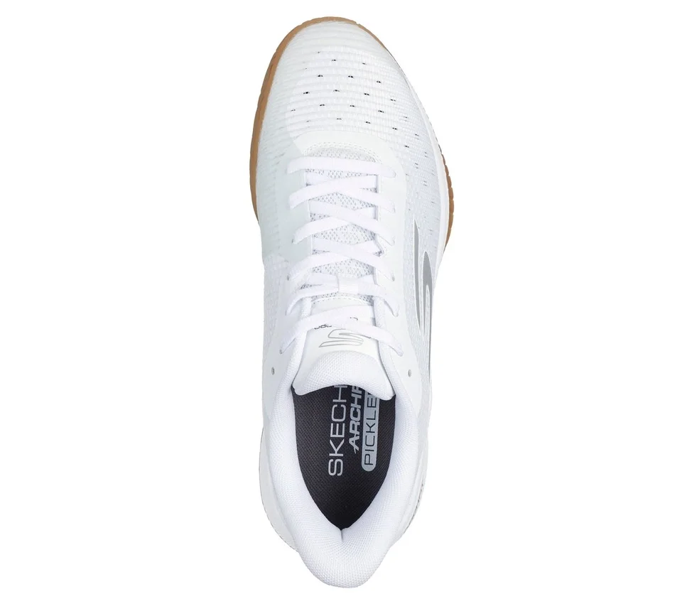 Skechers Viper Court Pro 2.0 – Pickleball Skechers Viper Court Pro 2.0 – Pickleball
