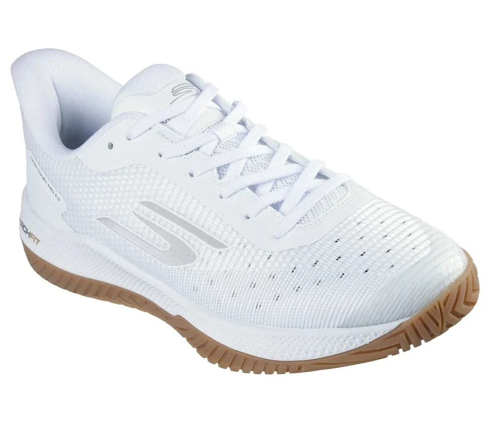 Skechers Viper Court Pro 2.0 – Pickleball Skechers Viper Court Pro 2.0 – Pickleball