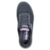 Skechers Waterproof Slip-ins: Go Walk Flex – Clear Creek Skechers Waterproof Slip-ins: Go Walk Flex – Clear Creek