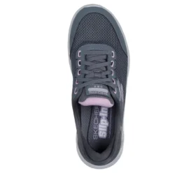 Skechers Waterproof Slip-ins: Go Walk Flex – Clear Creek