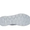 Skechers Waterproof Slip-ins: Go Walk Flex – Clear Creek Skechers Waterproof Slip-ins: Go Walk Flex – Clear Creek