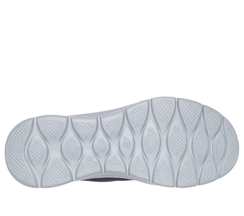 Skechers Waterproof Slip-ins: Go Walk Flex – Clear Creek Skechers Waterproof Slip-ins: Go Walk Flex – Clear Creek