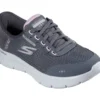 Skechers Waterproof Slip-ins: Go Walk Flex – Clear Creek Skechers Waterproof Slip-ins: Go Walk Flex – Clear Creek