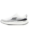 Skechers ”White”