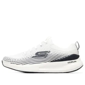 Skechers ”White”