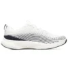 Skechers ”White”
