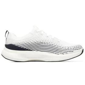 Skechers ”White”