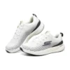 Skechers ”White”