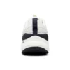 Skechers ”White”