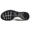 Skechers ”White”