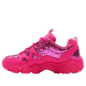 Skechers x Atmos Dlites 2.0 ”Pink”