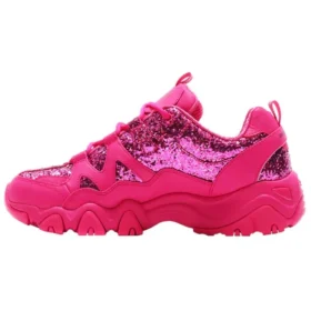 Skechers x Atmos Dlites 2.0 ”Pink”