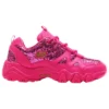 Skechers x Atmos Dlites 2.0 ”Pink”