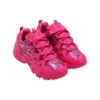 Skechers x Atmos Dlites 2.0 ”Pink”