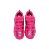 Skechers x Atmos Dlites 2.0 ”Pink”
