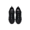 Skechers x Atmos Dlites 2.0 ”Svart”