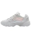 Skechers x Atmos Dlites 2.0 ”White”
