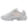 Skechers x Atmos Dlites 2.0 ”White”
