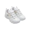 Skechers x Atmos Dlites 2.0 ”White”