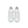 Skechers x Atmos Dlites 2.0 ”White”