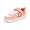 Skechers x Bob Sponge ”Pink Green”