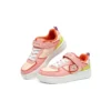 Skechers x Bob Sponge ”Pink Green”