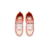 Skechers x Bob Sponge ”Pink Green”
