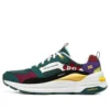 Skechers x Demon Slayer Sport ”Green White”