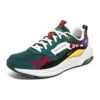 Skechers x Demon Slayer Sport ”Green White”