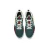 Skechers x Demon Slayer Sport ”Green White”