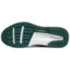 Skechers x Demon Slayer Sport ”Green White”