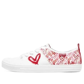 Skechers x Goldcrown Bobs B Cool All ”Corazon”