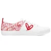 Skechers x Goldcrown Bobs B Cool All ”Corazon”
